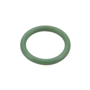 Pierścień Uszczelniający Oring 11,11x1,78 Fluoroelastomer Pzl Hydral 10szt
