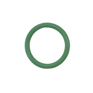 Pierścień Uszczelniający Oring 14x2 Fluoroelastomer Pzl Hydral 10szt