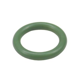 Pierścień Uszczelniający Oring 14x3 Fluoroelastomer Pzl Hydral 10szt