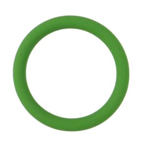 Pierścień Uszczelniający Oring 16,3x2,4 Fluoroelastomer Pzl Hydral 10szt