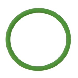 Pierścień Uszczelniający Oring 16x2 Fluoroelastomer Pzl Hydral 10szt