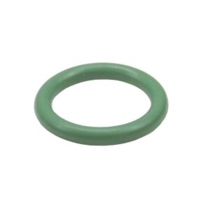 Pierścień Uszczelniający Oring 16x3 Fluoroelastomer Pzl Hydral 10szt