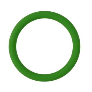 Pierścień Uszczelniający Oring 17,3x2,4 Fluoroelastomer Pzl Hydral 10szt