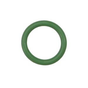 Pierścień Uszczelniający Oring 17x3 Fluoroelastomer Pzl Hydral 10szt