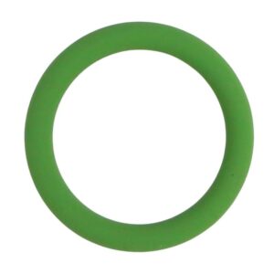 Pierścień Uszczelniający Oring 18x3 Fluoroelastomer Pzl Hydral 10szt