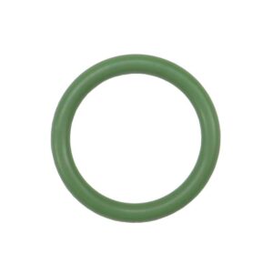 Pierścień Uszczelniający Oring 20,2x3 Fluoroelastomer Sprzedawne Po 10szt