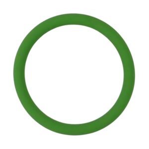 Pierścień Uszczelniający Oring 20,3x2,4 Fluoroelastomer Pzl Hydral 10szt