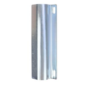 Łopatka Tarczy Rozrzucającej 210 Mm Rozsiewacz Rcw-5