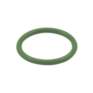 Pierścień Uszczelniający Oring 22,3x2,4 Fluoroelastomer Pzl Hydral 10szt