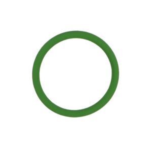 Pierścień Uszczelniający Oring 23,3x2,4 Fluoroelastomer Pzl Hydral 10szt