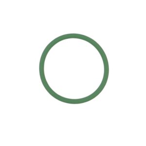 Pierścień Uszczelniający Oring 24x2 Fluoroelastomer Pzl Hydral 10szt