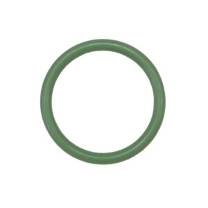 Pierścień Uszczelniający Oring 26,2x3 Fluoroelastomer Pzl Hydral 10szt