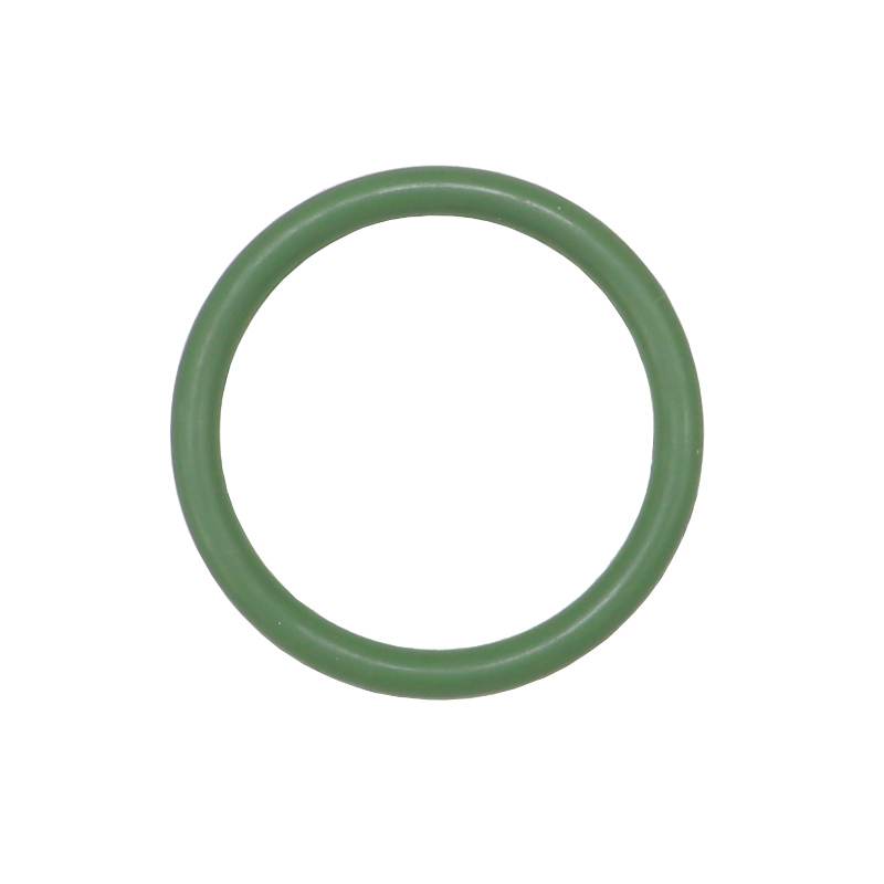 Pierścień Uszczelniający Oring 26,2x3 Fluoroelastomer Pzl Hydral 10szt