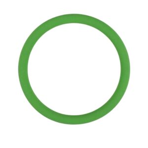 Pierścień Uszczelniający Oring 28,2x3 Fluoroelastomer Pzl Hydral 10szt