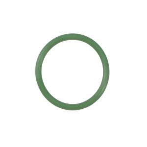 Pierścień Uszczelniający Oring 29,2x3 Fluoroelastomer Pzl Hydral 10szt