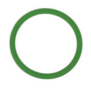 Pierścień Uszczelniający Oring 30,2x3 Fluoroelastomer Pzl Hydral 10szt