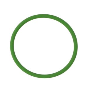 Pierścień Uszczelniający Oring 30x2 Fluoroelastomer Pzl Hydral 10szt