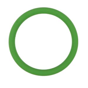 Pierścień Uszczelniający Oring 30x3,55 Fluoroelastomer Pzl Hydral 10szt