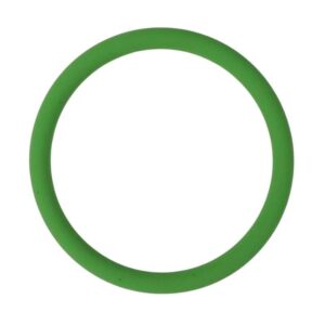 Pierścień Uszczelniający Oring 30x3 Fluoroelastomer Pzl Hydral 10szt