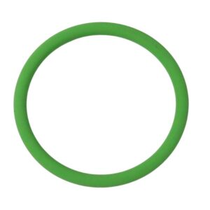 Pierścień Uszczelniający Oring 32,2x3 Fluoroelastomer Pzl Hydral 10szt