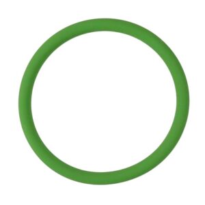 Pierścień Uszczelniający Oring 32x3 Fluoroelastomer Pzl Hydral 10szt