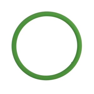 Pierścień Uszczelniający Oring 36x3 Fluoroelastomer Pzl Hydral 10szt