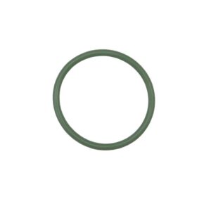 Pierścień Uszczelniający Oring 38x3 Fluoroelastomer Pzl Hydral 10szt