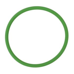 Pierścień Uszczelniający Oring 40x2,5 Fluoroelastomer Pzl Hydral 10szt