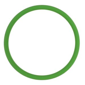 Pierścień Uszczelniający Oring 42x3 Fluoroelastomer Pzl Hydral 10szt