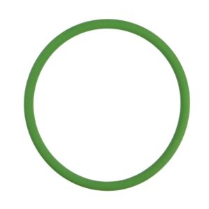 Pierścień Uszczelniający Oring 45x3 Fluoroelastomer Pzl Hydral 10szt