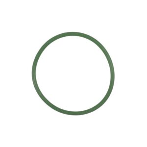 Pierścień Uszczelniający Oring 56x3 Fluoroelastomer Sprzedawne Po 10 10szt