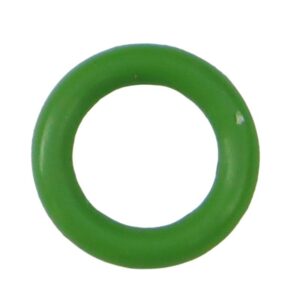 Pierścień Uszczelniający Oring 6,07x1,78 Fluoroelastomer Pzl Hydral 10szt