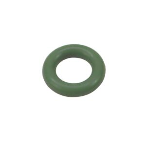Pierścień Uszczelniający Oring 6,3x2,4 Fluoroelastomer Pzl Hydral 10szt