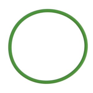 Pierścień Uszczelniający Oring 60x3 Fluoroelastomer Pzl Hydral 10szt