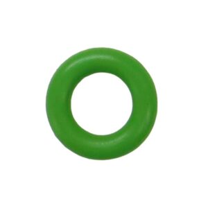 Pierścień Uszczelniający Oring 6x2,5 Fluoroelastomer Pzl Hydral 10szt