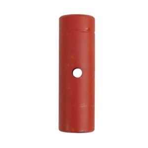 Drążek Kierowniczy Łacznika Przegubów L-80mm Rozstaw Kół 1425 Mm Zetor