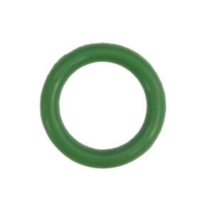 Pierścień Uszczelniający Oring 8x1,78 Fluoroelastomer Pzl Hydral 10szt