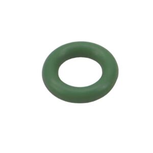 Pierścień Uszczelniający Oring 8x3 Fluoroelastomer Pzl Hydral 10szt