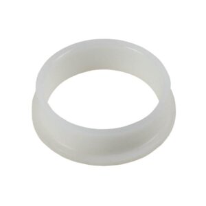 Tulejka Nośna Ramy Głównej Kosiarka Rotacyjna Z-036 Poliamid Pa6 5szt