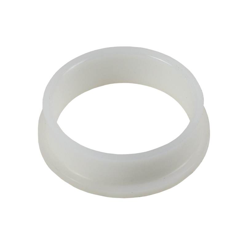 Tulejka Nośna Ramy Głównej Kosiarka Rotacyjna Z-036 Poliamid Pa6 5szt