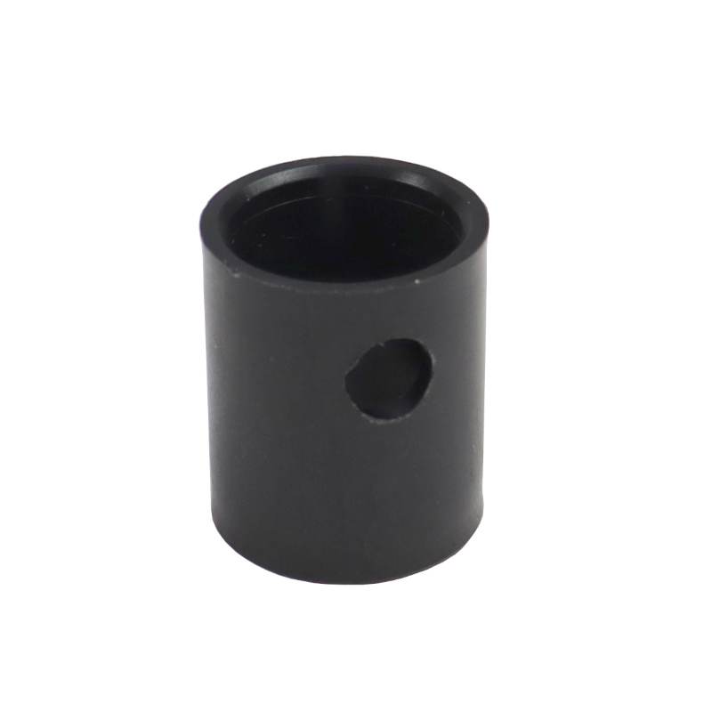 Tulejka Wahacza Igieł Prasa Z-224 Poliamid Pa6 Morga 5szt