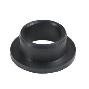 Tulejka Jarzma Podajnika Prasa Zwijająca Sipma Poliamid Pa6 Morga 5szt