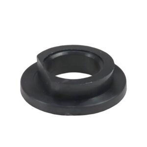 Tulejka Podbieracza Prasa Zwijająca Sipma Poliamid Pa6 Morga 5szt