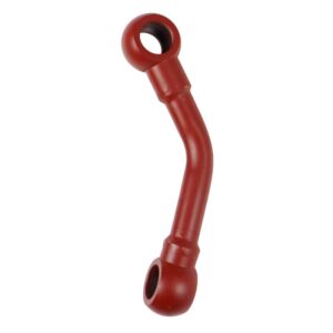 Przewód Łączący Pompy Hydraulicznej Ursus C-360