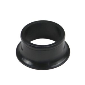 Tulejka Łożyska Prasa Kostka Z-224 Poliamid Pa6 Morga 5szt