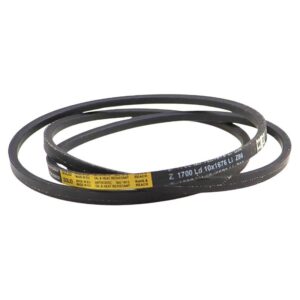 Pasek Hz-1700 Wzmocniony