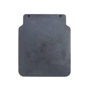 Osłona Błotna Chlapacz Uniwersalna 195x225mm