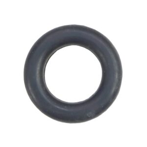 Przelotka Przewodów Elektrycznych A20x2,5