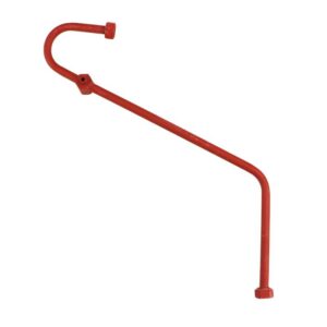 Przewód Iv Sprężarki Ursus C-360 3p