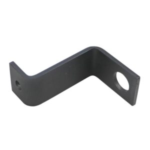 Wspornik Podpora Hamulca Zetor Proxima